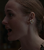 Filename=Armand_2318.jpg
Filesize=174KiB
Dimensions=1920x1040
Date added=Jan 01, 2026 Armand_2318.jpg