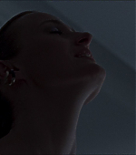 Filename=Armand_2919.jpg
Filesize=146KiB
Dimensions=1920x1040
Date added=Jan 01, 2026 Armand_2919.jpg