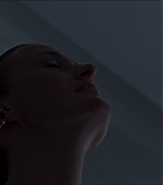 Filename=Armand_2922.jpg
Filesize=176KiB
Dimensions=1920x1040
Date added=Jan 01, 2026 Armand_2922.jpg