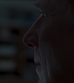 Filename=Armand_2977.jpg
Filesize=97KiB
Dimensions=1920x1040
Date added=Jan 01, 2026 Armand_2977.jpg