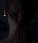 Filename=Armand_3012.jpg
Filesize=130KiB
Dimensions=1920x1040
Date added=Jan 01, 2026 Armand_3012.jpg