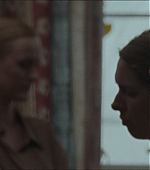 Filename=Armand_3102.jpg
Filesize=232KiB
Dimensions=1920x1040
Date added=Jan 01, 2026 Armand_3102.jpg