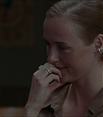 Filename=Armand_3159.jpg
Filesize=199KiB
Dimensions=1920x1040
Date added=Jan 01, 2026 Armand_3159.jpg