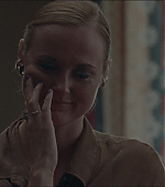 Filename=Armand_3179.jpg
Filesize=197KiB
Dimensions=1920x1040
Date added=Jan 01, 2026 Armand_3179.jpg