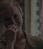 Filename=Armand_3200.jpg
Filesize=207KiB
Dimensions=1920x1040
Date added=Jan 01, 2026 Armand_3200.jpg