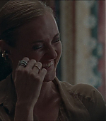 Filename=Armand_3201.jpg
Filesize=203KiB
Dimensions=1920x1040
Date added=Jan 01, 2026 Armand_3201.jpg