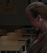 Filename=Armand_3307.jpg
Filesize=213KiB
Dimensions=1920x1040
Date added=Jan 01, 2026 Armand_3307.jpg