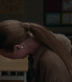 Filename=Armand_3311.jpg
Filesize=204KiB
Dimensions=1920x1040
Date added=Jan 01, 2026 Armand_3311.jpg