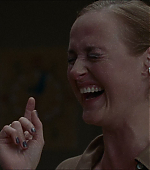 Filename=Armand_3384.jpg
Filesize=184KiB
Dimensions=1920x1040
Date added=Jan 01, 2026 Armand_3384.jpg