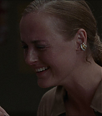 Filename=Armand_3398.jpg
Filesize=177KiB
Dimensions=1920x1040
Date added=Jan 01, 2026 Armand_3398.jpg