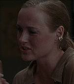 Filename=Armand_3405.jpg
Filesize=173KiB
Dimensions=1920x1040
Date added=Jan 01, 2026 Armand_3405.jpg