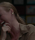 Filename=Armand_3440.jpg
Filesize=179KiB
Dimensions=1920x1040
Date added=Jan 01, 2026 Armand_3440.jpg