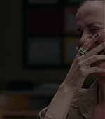 Filename=Armand_3448.jpg
Filesize=206KiB
Dimensions=1920x1040
Date added=Jan 01, 2026 Armand_3448.jpg