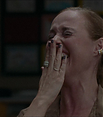 Filename=Armand_3469.jpg
Filesize=200KiB
Dimensions=1920x1040
Date added=Jan 01, 2026 Armand_3469.jpg