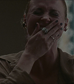 Filename=Armand_3489.jpg
Filesize=235KiB
Dimensions=1920x1040
Date added=Jan 01, 2026 Armand_3489.jpg