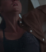 Filename=Armand_4728.jpg
Filesize=182KiB
Dimensions=1920x1040
Date added=Jan 01, 2026 Armand_4728.jpg