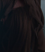 Filename=Armand_4747.jpg
Filesize=148KiB
Dimensions=1920x1040
Date added=Jan 01, 2026 Armand_4747.jpg