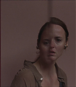 Filename=Armand_4985.jpg
Filesize=234KiB
Dimensions=1920x1040
Date added=Jan 01, 2026 Armand_4985.jpg