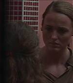 Filename=Armand_5134.jpg
Filesize=177KiB
Dimensions=1920x1040
Date added=Jan 01, 2026 Armand_5134.jpg