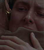 Filename=Armand_5153.jpg
Filesize=186KiB
Dimensions=1920x1040
Date added=Jan 01, 2026 Armand_5153.jpg