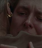 Filename=Armand_5155.jpg
Filesize=175KiB
Dimensions=1920x1040
Date added=Jan 01, 2026 Armand_5155.jpg