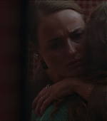 Filename=Armand_5156.jpg
Filesize=142KiB
Dimensions=1920x1040
Date added=Jan 01, 2026 Armand_5156.jpg