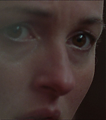 Filename=Armand_5167.jpg
Filesize=165KiB
Dimensions=1920x1040
Date added=Jan 01, 2026 Armand_5167.jpg