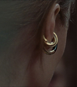 Filename=Armand_5168.jpg
Filesize=162KiB
Dimensions=1920x1040
Date added=Jan 01, 2026 Armand_5168.jpg