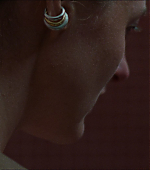 Filename=Armand_5186.jpg
Filesize=163KiB
Dimensions=1920x1040
Date added=Jan 01, 2026 Armand_5186.jpg