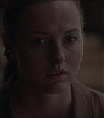 Filename=Armand_5578.jpg
Filesize=179KiB
Dimensions=1920x1040
Date added=Jan 01, 2026 Armand_5578.jpg