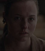 Filename=Armand_5581.jpg
Filesize=187KiB
Dimensions=1920x1040
Date added=Jan 01, 2026 Armand_5581.jpg