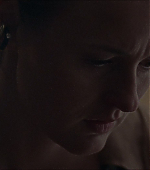 Filename=Armand_5620.jpg
Filesize=225KiB
Dimensions=1920x1040
Date added=Jan 01, 2026 Armand_5620.jpg