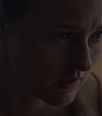 Filename=Armand_5628.jpg
Filesize=223KiB
Dimensions=1920x1040
Date added=Jan 01, 2026 Armand_5628.jpg