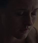 Filename=Armand_5629.jpg
Filesize=213KiB
Dimensions=1920x1040
Date added=Jan 01, 2026 Armand_5629.jpg