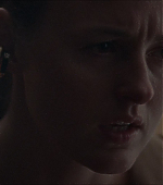 Filename=Armand_5637.jpg
Filesize=222KiB
Dimensions=1920x1040
Date added=Jan 01, 2026 Armand_5637.jpg