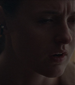 Filename=Armand_5638.jpg
Filesize=214KiB
Dimensions=1920x1040
Date added=Jan 01, 2026 Armand_5638.jpg