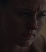 Filename=Armand_5649.jpg
Filesize=215KiB
Dimensions=1920x1040
Date added=Jan 01, 2026 Armand_5649.jpg