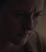 Filename=Armand_5651.jpg
Filesize=194KiB
Dimensions=1920x1040
Date added=Jan 01, 2026 Armand_5651.jpg