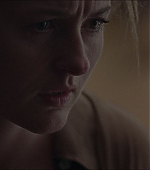 Filename=Armand_5654.jpg
Filesize=217KiB
Dimensions=1920x1040
Date added=Jan 01, 2026 Armand_5654.jpg