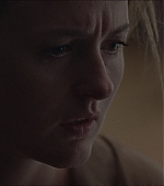 Filename=Armand_5660.jpg
Filesize=219KiB
Dimensions=1920x1040
Date added=Jan 01, 2026 Armand_5660.jpg