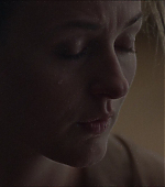 Filename=Armand_5663.jpg
Filesize=223KiB
Dimensions=1920x1040
Date added=Jan 01, 2026 Armand_5663.jpg