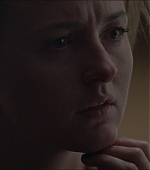 Filename=Armand_5672.jpg
Filesize=229KiB
Dimensions=1920x1040
Date added=Jan 01, 2026 Armand_5672.jpg