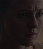 Filename=Armand_5701.jpg
Filesize=206KiB
Dimensions=1920x1040
Date added=Jan 01, 2026 Armand_5701.jpg