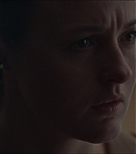 Filename=Armand_5703.jpg
Filesize=199KiB
Dimensions=1920x1040
Date added=Jan 01, 2026 Armand_5703.jpg