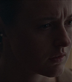 Filename=Armand_5706.jpg
Filesize=199KiB
Dimensions=1920x1040
Date added=Jan 01, 2026 Armand_5706.jpg