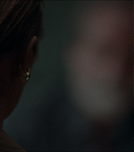 Filename=Armand_5710.jpg
Filesize=199KiB
Dimensions=1920x1040
Date added=Jan 01, 2026 Armand_5710.jpg