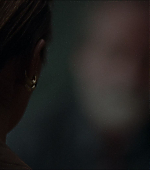 Filename=Armand_5711.jpg
Filesize=186KiB
Dimensions=1920x1040
Date added=Jan 01, 2026 Armand_5711.jpg