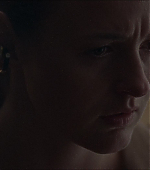 Filename=Armand_5717.jpg
Filesize=195KiB
Dimensions=1920x1040
Date added=Jan 01, 2026 Armand_5717.jpg