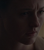 Filename=Armand_5719.jpg
Filesize=202KiB
Dimensions=1920x1040
Date added=Jan 01, 2026 Armand_5719.jpg