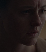 Filename=Armand_5722.jpg
Filesize=195KiB
Dimensions=1920x1040
Date added=Jan 01, 2026 Armand_5722.jpg